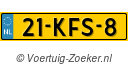 21KFS8