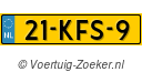 21KFS9