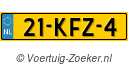 21KFZ4