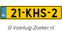 21KHS2