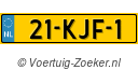 21KJF1