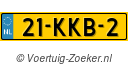 21KKB2
