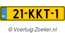 21KKT1
