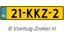 21KKZ2