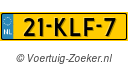 21KLF7