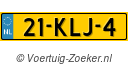 21KLJ4