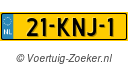 21KNJ1