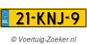 21KNJ9