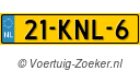 21KNL6