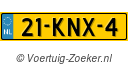 21KNX4