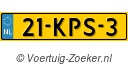 21KPS3