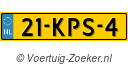 21KPS4