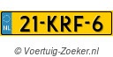 21KRF6