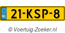 21KSP8