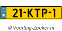 21KTP1
