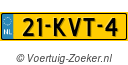 21KVT4