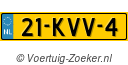 21KVV4