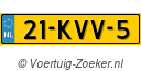 21KVV5