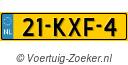 21KXF4