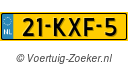 21KXF5