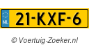 21-KXF-6
