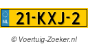 21KXJ2
