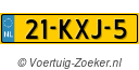 21KXJ5