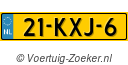 21KXJ6