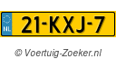 21KXJ7