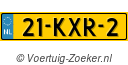 21KXR2