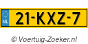 21KXZ7