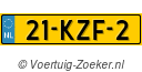 21KZF2