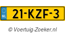 21KZF3