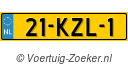 21KZL1