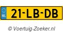 21-LB-DB