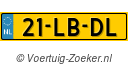 21LBDL