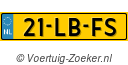 21LBFS
