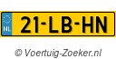 21LBHN