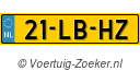 21LBHZ