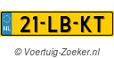 21LBKT