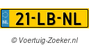 21LBNL