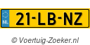 21-LB-NZ