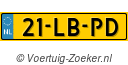 21-LB-PD
