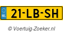 21LBSH