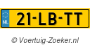 21LBTT