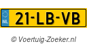 21LBVB