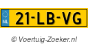 21-LB-VG