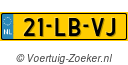 21-LB-VJ