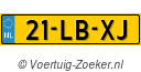 21LBXJ