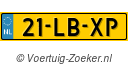 21-LB-XP